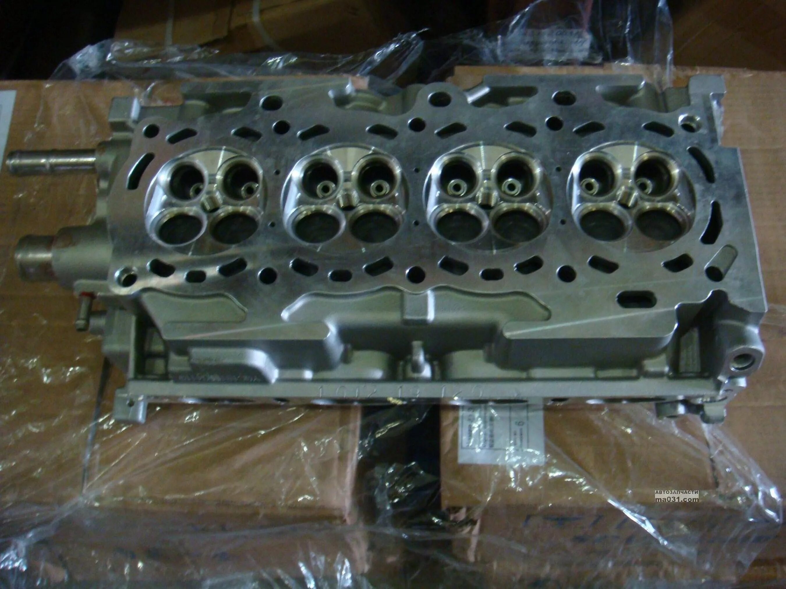 Geely emgrand ec7 блок головки. Geely 1016050975. Гбц джили кулрей. 8. Гбц на джили эмгранд ес7 1.