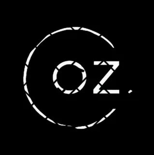 27 03 03