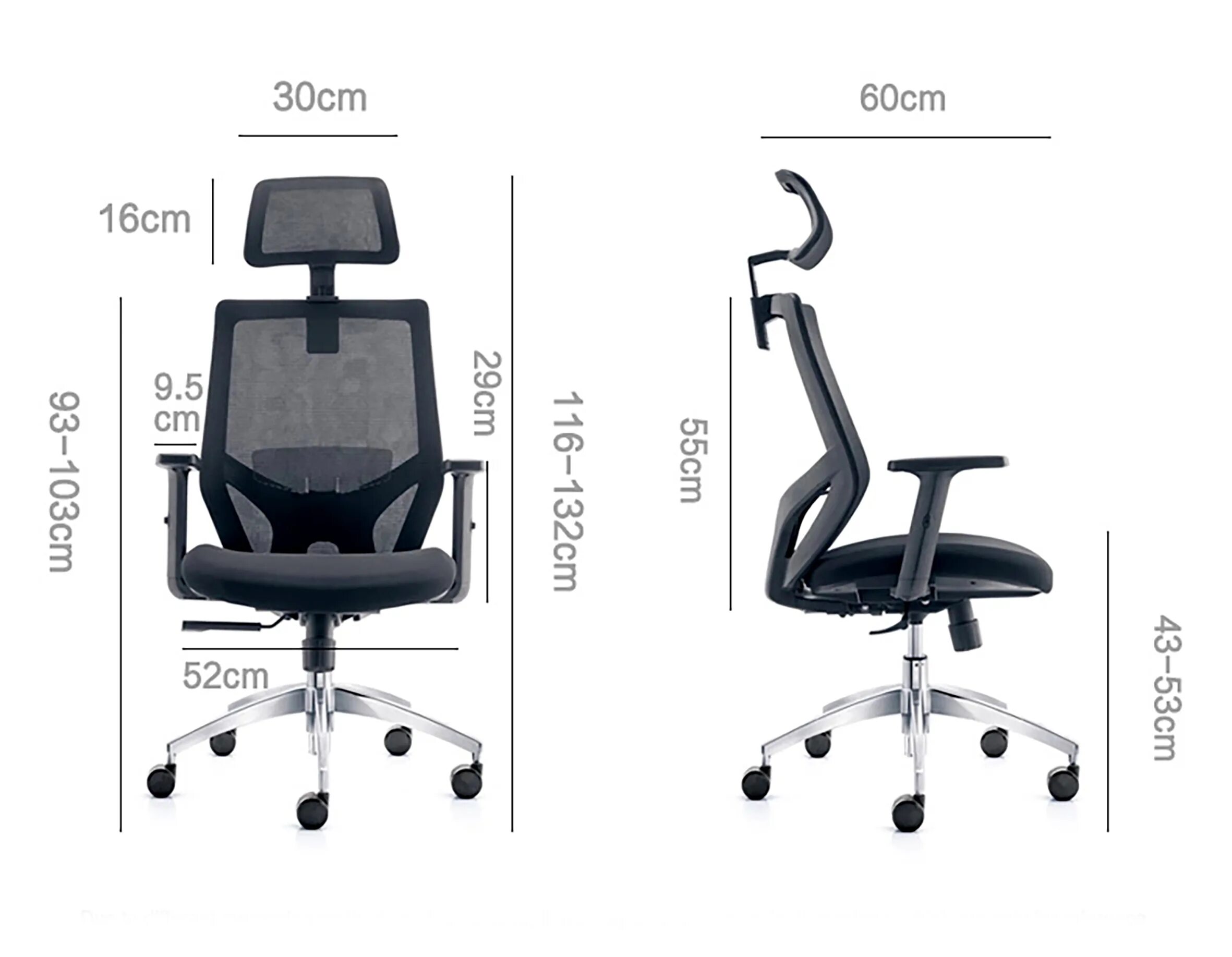 Вес офисного кресла. Кресло офисное с качанием. Из чего состоит офисное кресло. Глайдер (опора) для кресла офисного. Кресло для сотрудников Биг.
