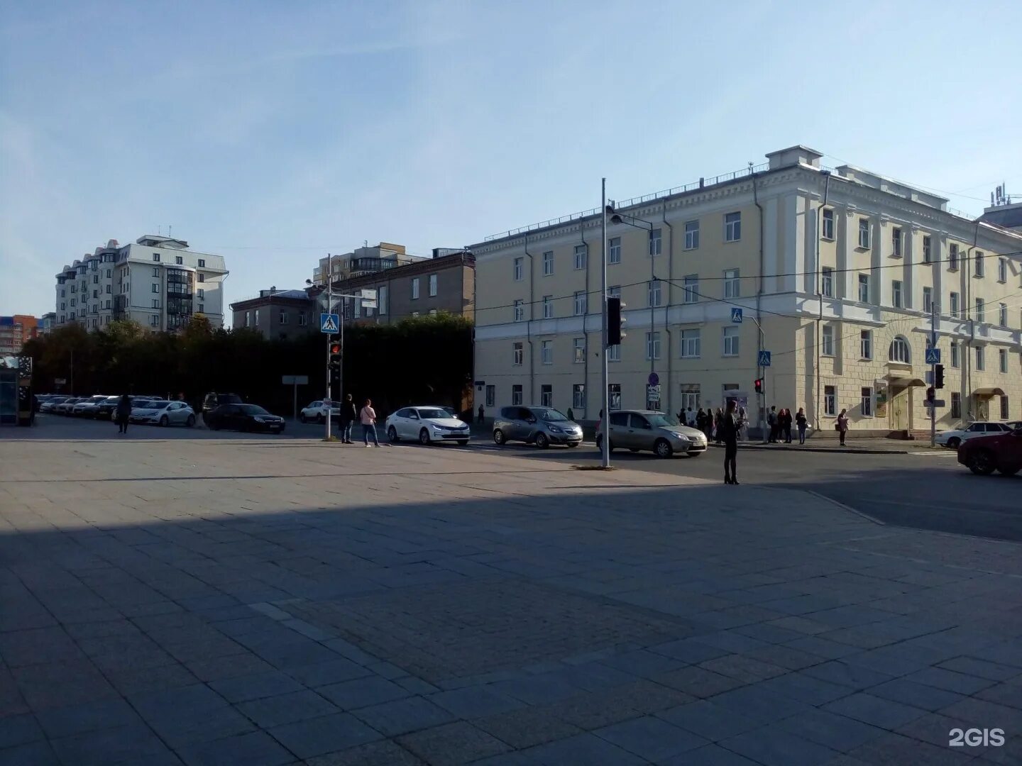 Герцена 78 тюмень. Герцена 78. Герцена 78 томск. Герцена 78 томск. Тюмень улица герцена 78.