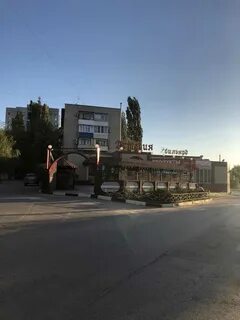 Ул луговского