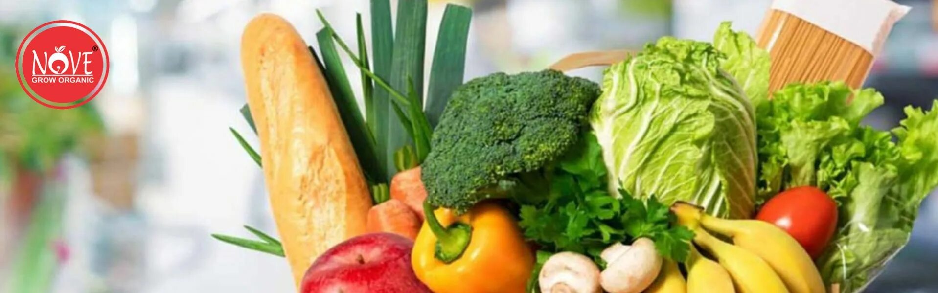 Спекулянт перепродававший продукты питания 8 букв. Продукты. пакет с продуктами. баннер продукты. продукты фон.