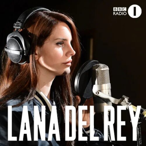 Обложки ланы дель рей. Lana del rey обои на рабочий стол. Песня lana del rey radio. Песня lana del rey radio. Песня lana del rey radio.