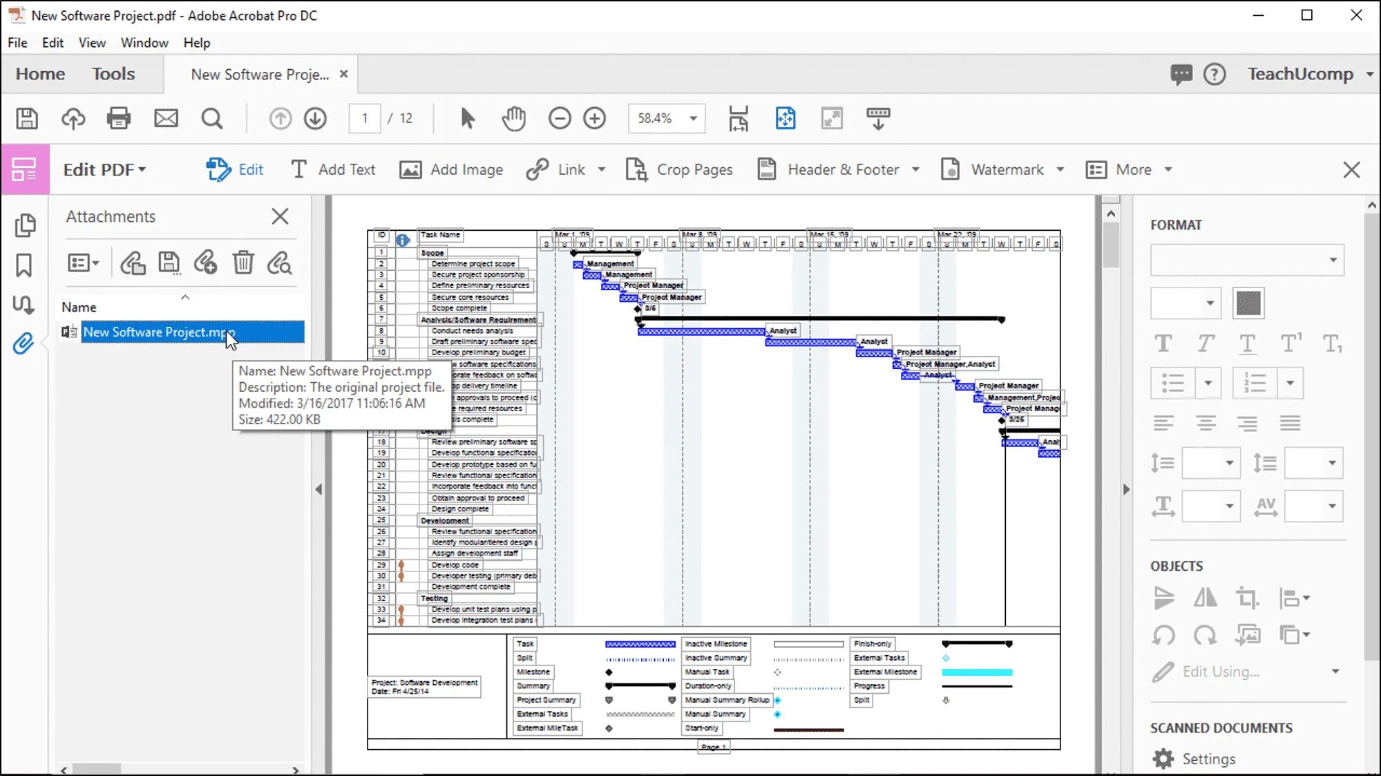 диаграмма ганта в ms project. Microsoft project to pdf. 3. Ms project 2007. Adobe acrobat pro dc v2019.