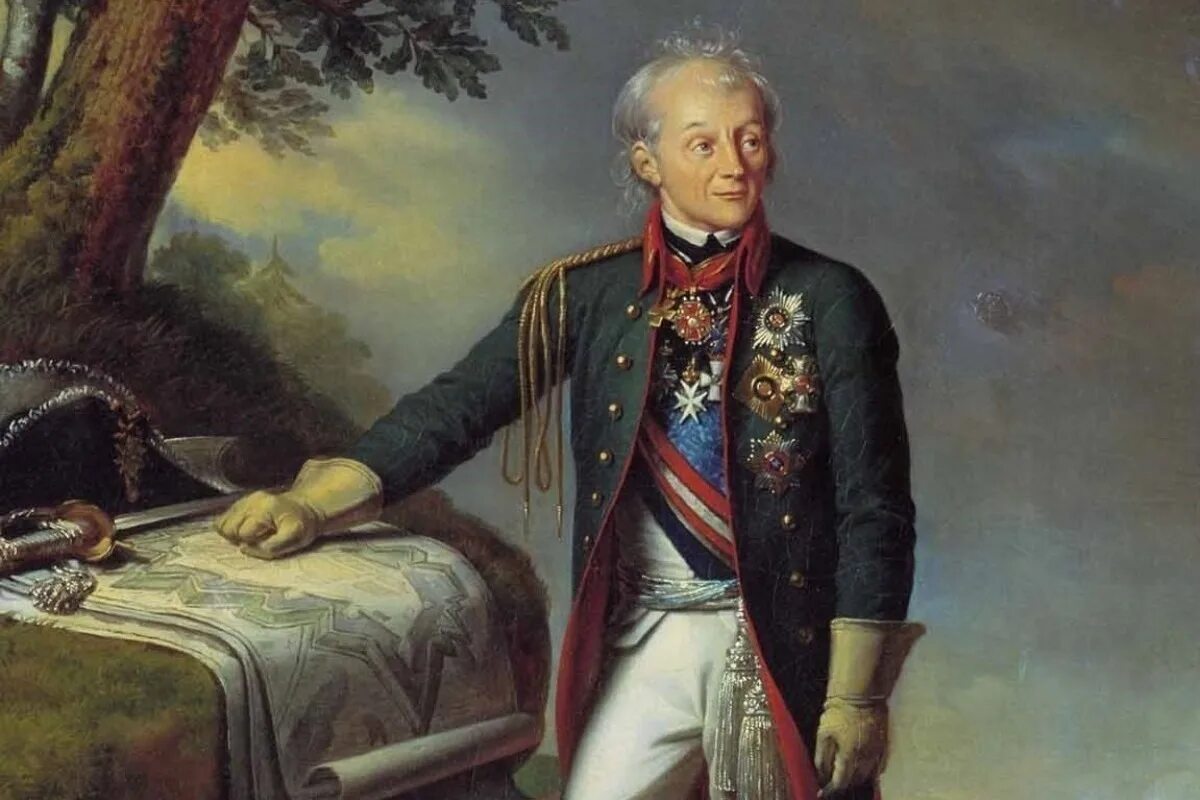 Suvorov. Суворов полководец 1812. Генерал Суворов.