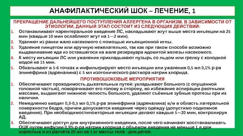 Признаки угрозы жизни пациента. Профилактика анафилактического шока алгоритм. В/В инъекция алгоритм действий при анафилактическом шоке. Анафилактический ШОК развивается при введении. Анафилактический ШОК на Введение лекарства.