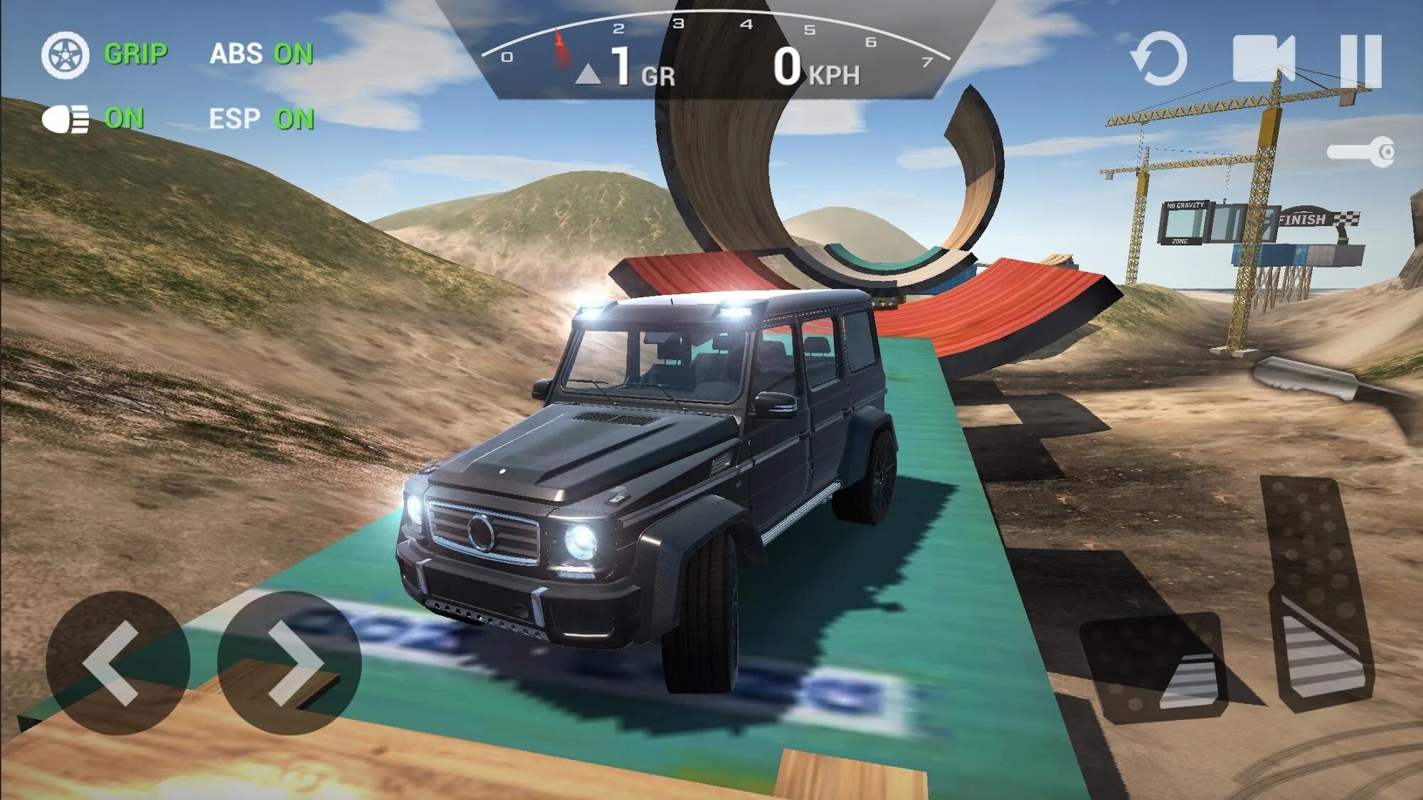 Ультимейт машина симулятор. Андроид Ultimate Offroad Simulator. Игра Ultimate off Road Simulator. Ultimate car Driving Simulator внедорожник. Оффроад симулятор на андроид.