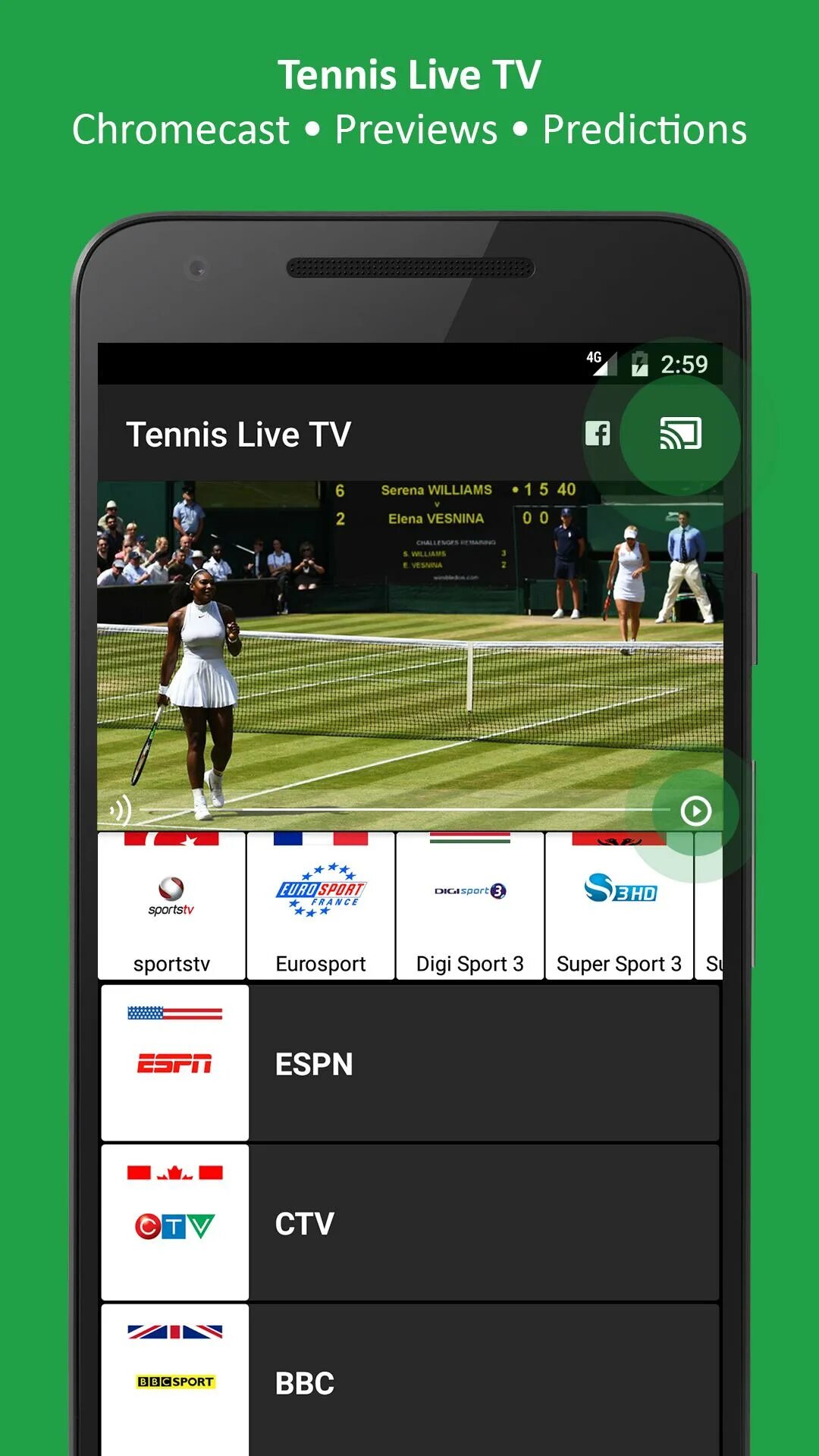 Livetv теннис прямая трансляция. Теннис лайв. Tennis TV. Теннис [ТВ-1]. Prime Sport TV Tennis.