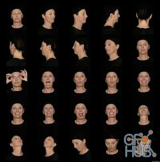 Face 50