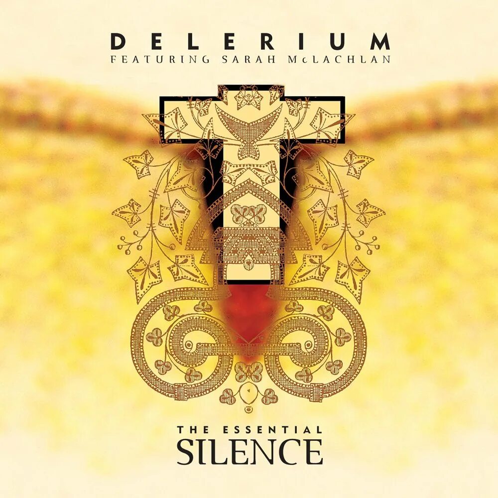 Silence (feat. Sarah mclachlan). Delerium feat. Silence feat sarah. Delerium silence.