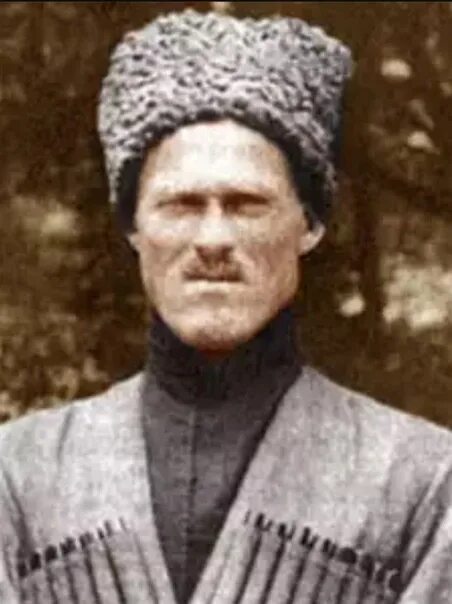 Хан гирей портрет. Иштерек нагайский князь. Черкесы в османской империи. Адыгский просветитель хан-гирей. Гирей кавказская.