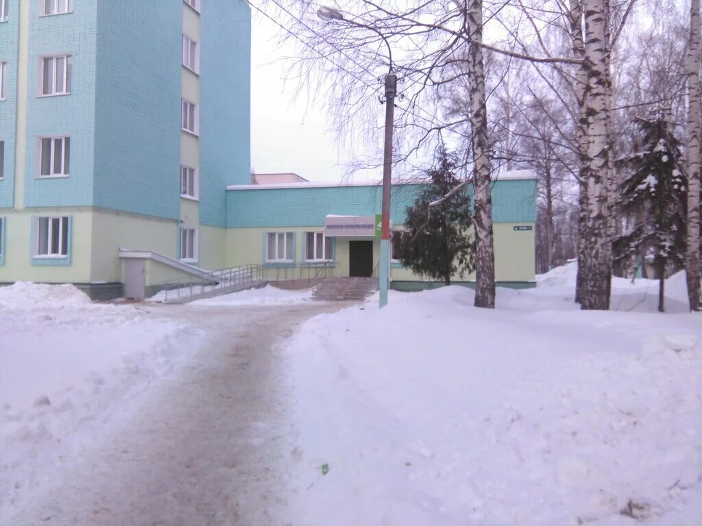 женская консультация уфа. зеленодольский район город зеленодольск гоголя 49 а. улица жукова зеленодольск. детская поликлиника зеленодольск гоголя. женская консультация зеленодольск телефон.