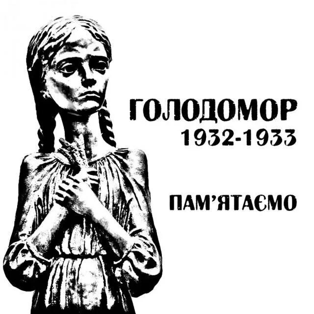 Жертвы Голодомора 1932-1933. Голодомор 1932-1933 причины.