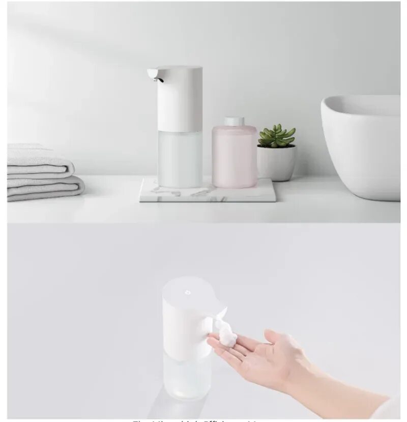 Xiaomi Mijia Automatic Foam Soap Dispenser. Сенсорная мыльница Xiaomi Mijia Automatic Foam Soap Dispenser mjxsjxw, белый. Mjxsj03xw дозатор Xiaomi. Диспенсер для мыла Xiaomi Youpin. Xiaomi xiaomi дозатор купить