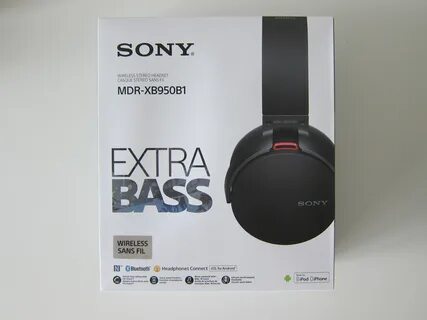 Sony dns