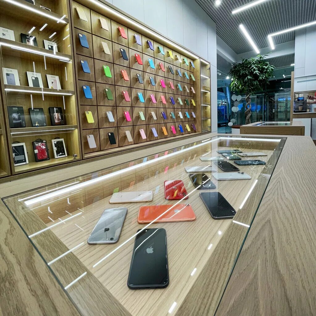 Ipiter магазин спб. Ipiter магазин. Ipiter магазин спб. магазин айфон питер. Ipiter магазин.