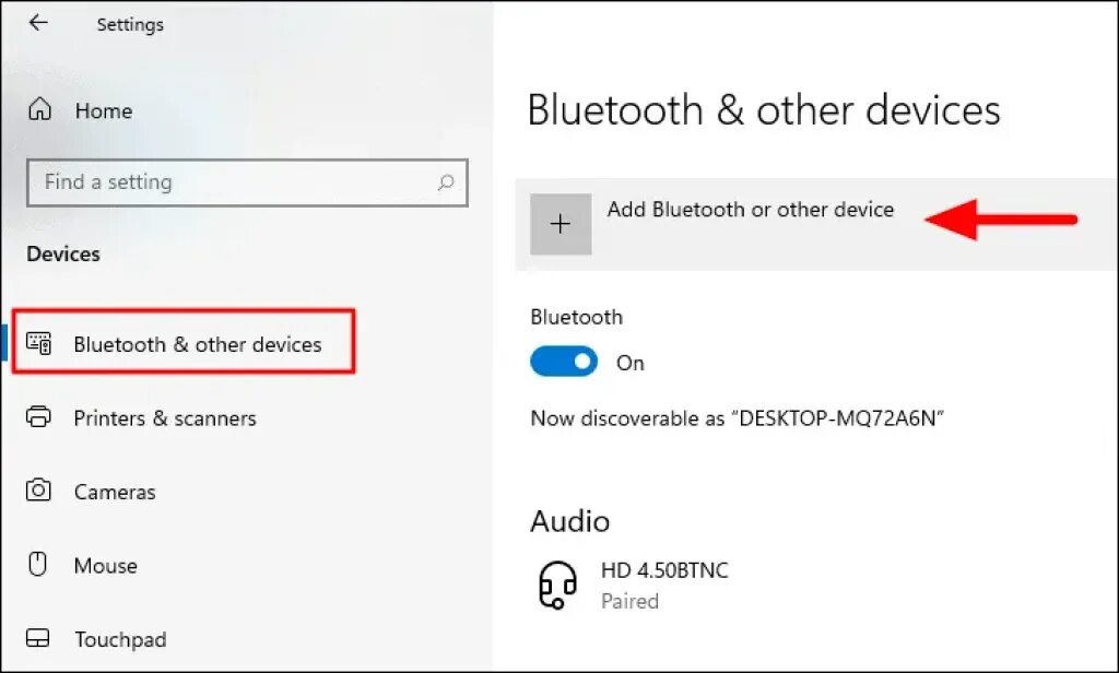 Bluetooth Windows 11. Виндовс 11 включить блютуз. Уведомление включите Bluetooth. Как переименовать устройство блютуз.