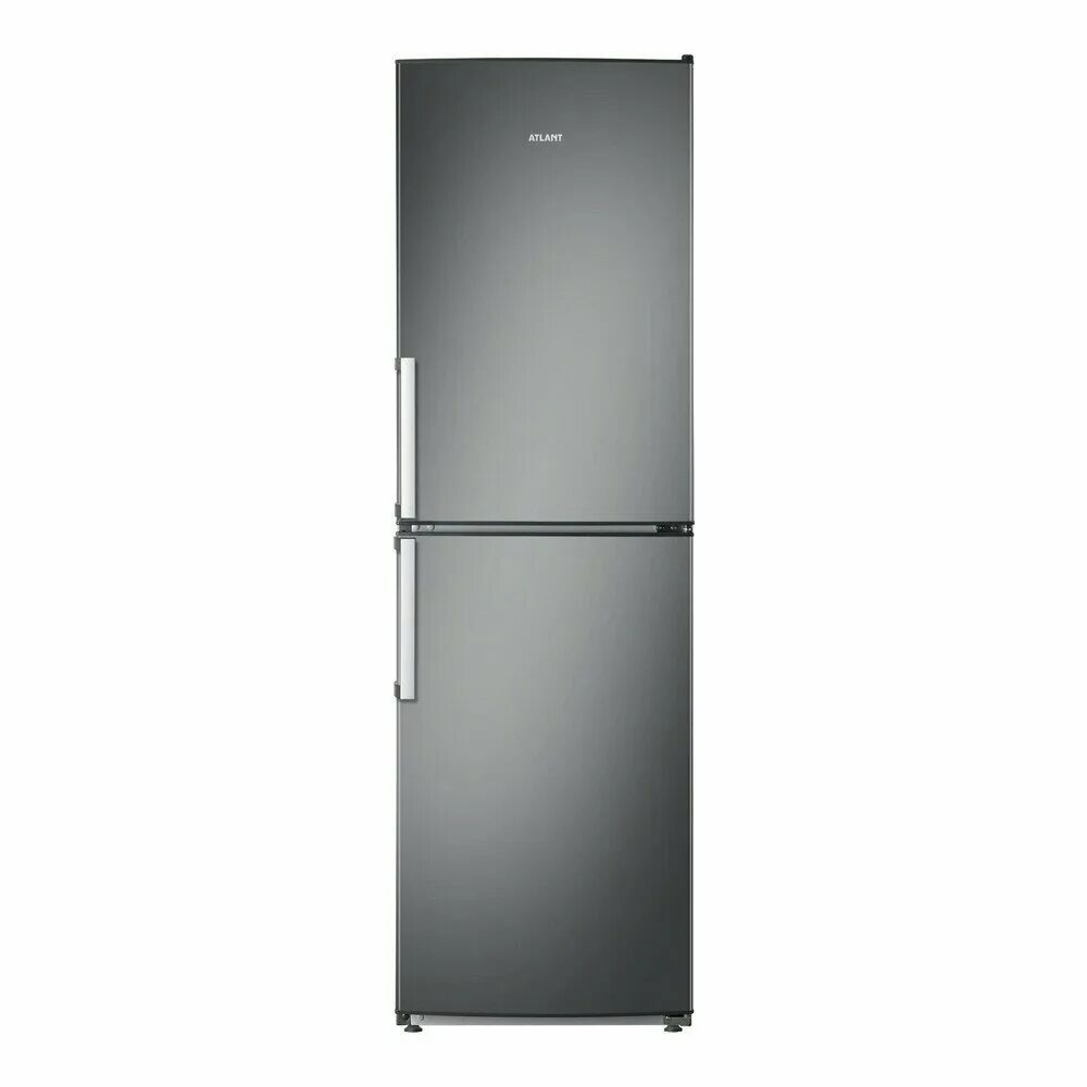 Купит холодильник атлант 6025. ATLANT хм 6025-060. Холодильник ATLANT 4423-060 N. Холодильник ATLANT хм 6025. ATLANT хм 4423 n.
