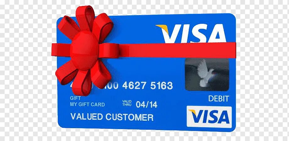 Купить гифт карту. Gift Card. Visa Card. Visa Gift Card. Подарочная банковская карточка.