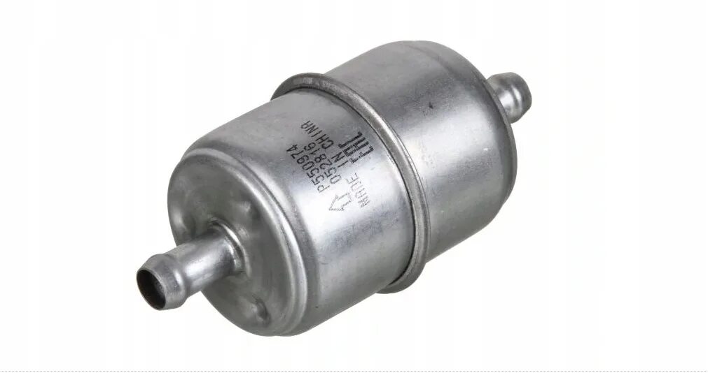 Wk 918/2 x. Фильтр топливный уралец 224. Топливный фильтр mann wk612/2. Топливный фильтр манн wk 730/1. Топливные фильтры запчасти.