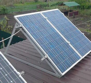 Solar 26