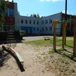 Тверь сад 152 видео