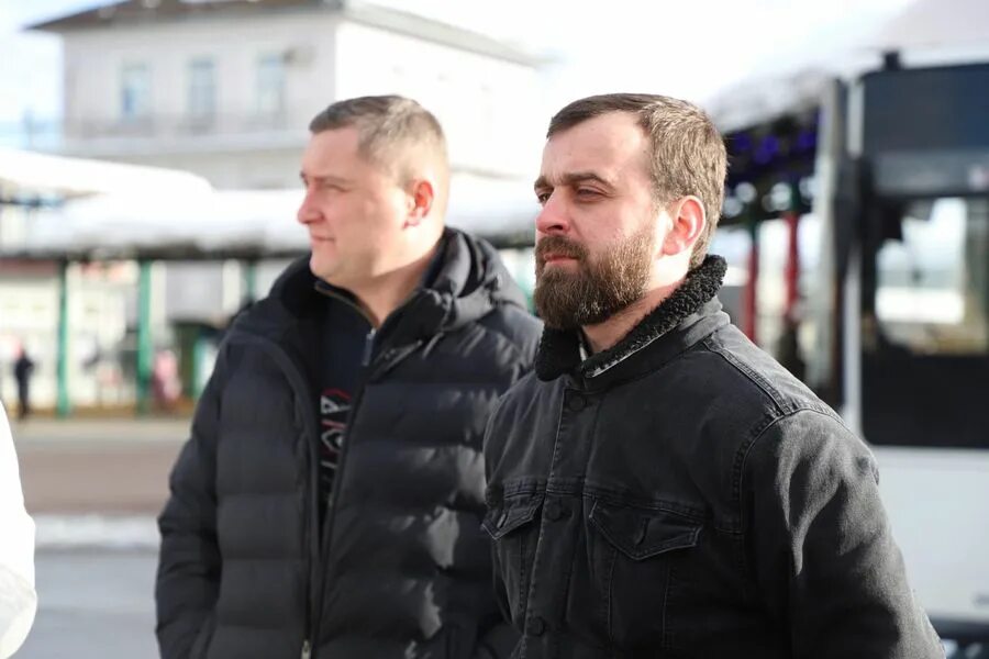 Ежокин. Ежокин домодедово.
