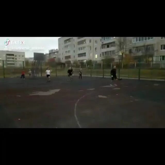 погода в г волжске рмэ