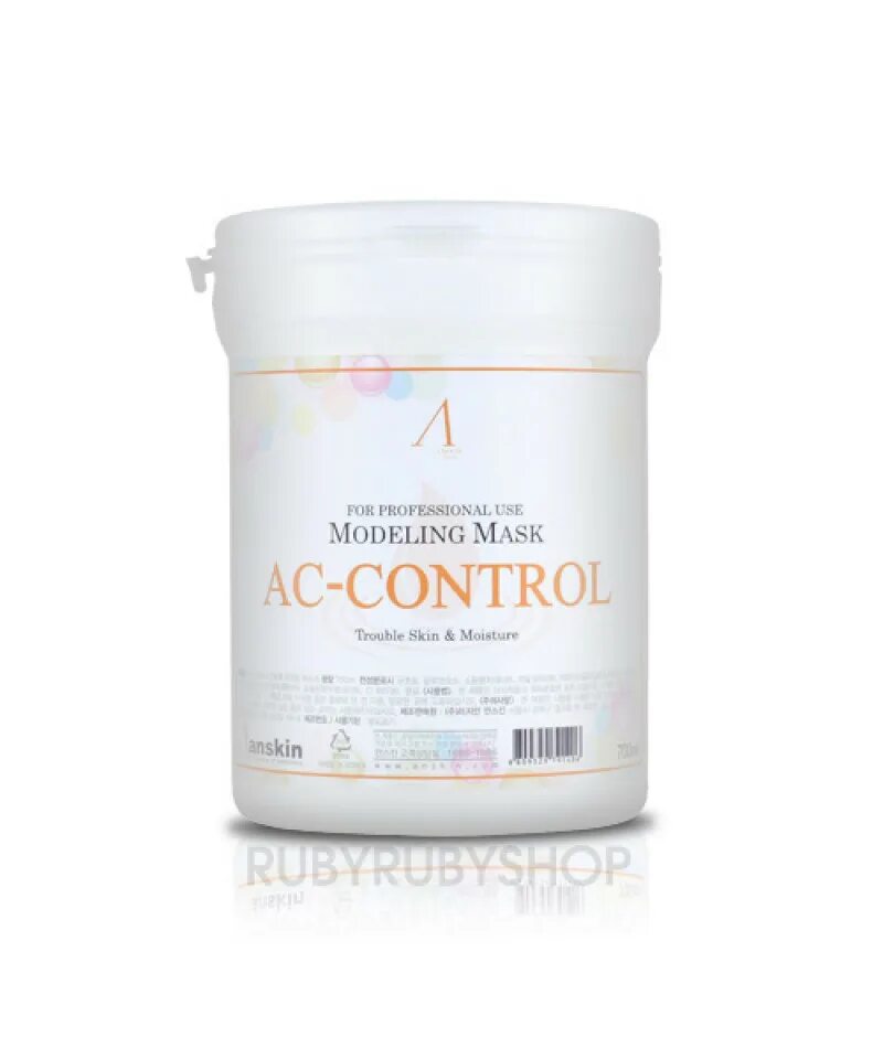 Альгинатная маска для лица рейтинг 10. Маска anskin aroma modeling альгинатная 700 мл. маска anskin aroma modeling альгинатная 240 г. anskin альгинатная маска green tea. альгинатная антивозрастная маска anskin modeling aroma mask container.