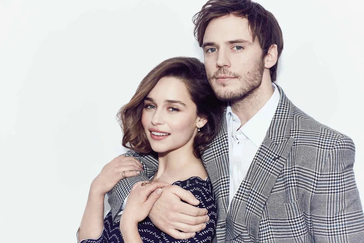 до встречи с тобой будет продолжение. до встречи с тобой фильм 2016. луиза кларк и уилл трейнор. эмилия кларк в фильме до встречи с тобой. луиза кларк и уилл трейнор.