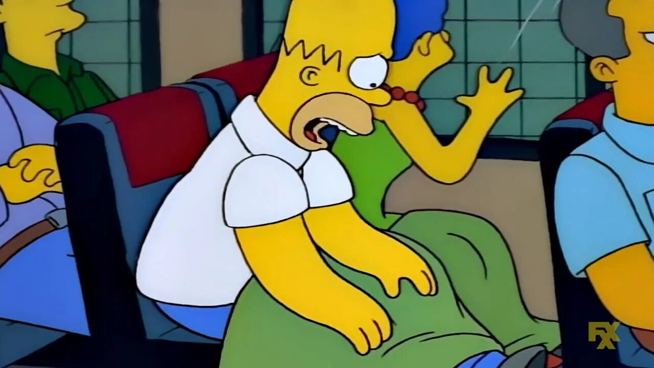 L cannot. Мардж симпсон стопы. Симпсоны ступни. Симпсоны мардж ноги. Гомер симпсон ноги.