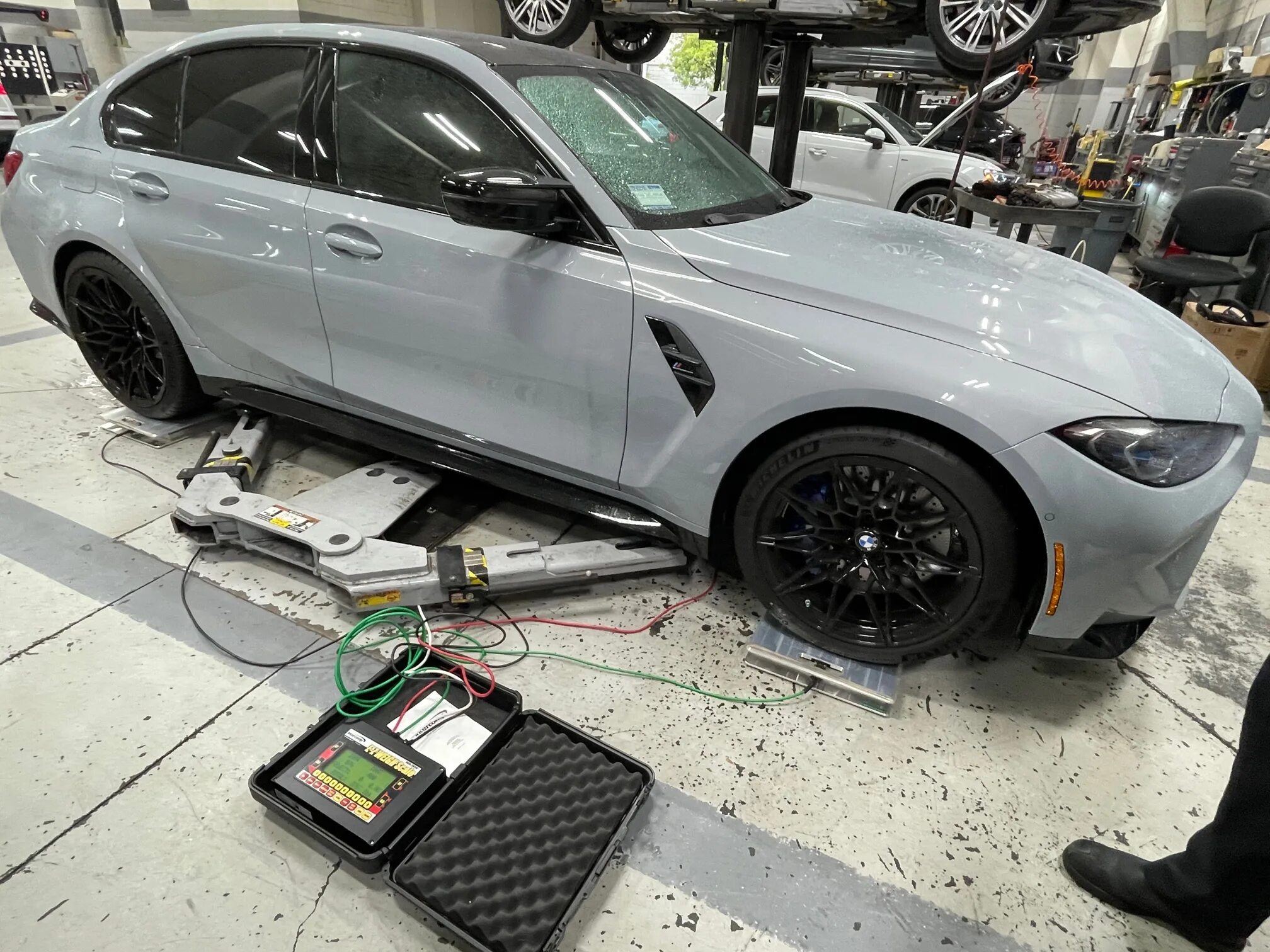 M3 g80 beamng. BMW m3 g80. M3 g80 CS. M3 g80 Dyno Stage 2. BMW m3 g80 aftermarket Wheels.