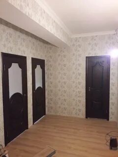 Авито работа дербент