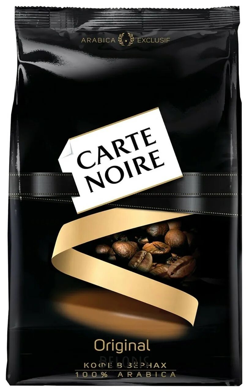 Купить кофе оригинал. Carte noire Original кофе 230 гр. Кофе carte noire молотый 230г. Кофе carte noire в зёрнах 230г. Кофе carte noire 800г.