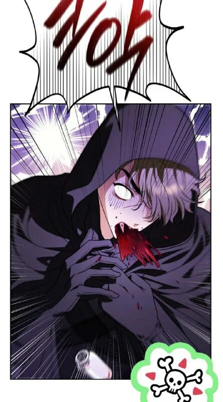 волны ищут тебя манхва. манхва спасительница. принцесса притворяется сумасшедшей 36 глава вк. читать яой мангу волны ищут тебя. манхва я стала дегустатором ядов злодея.