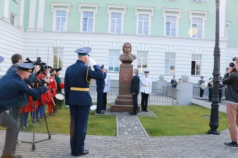 Петрозаводские училище