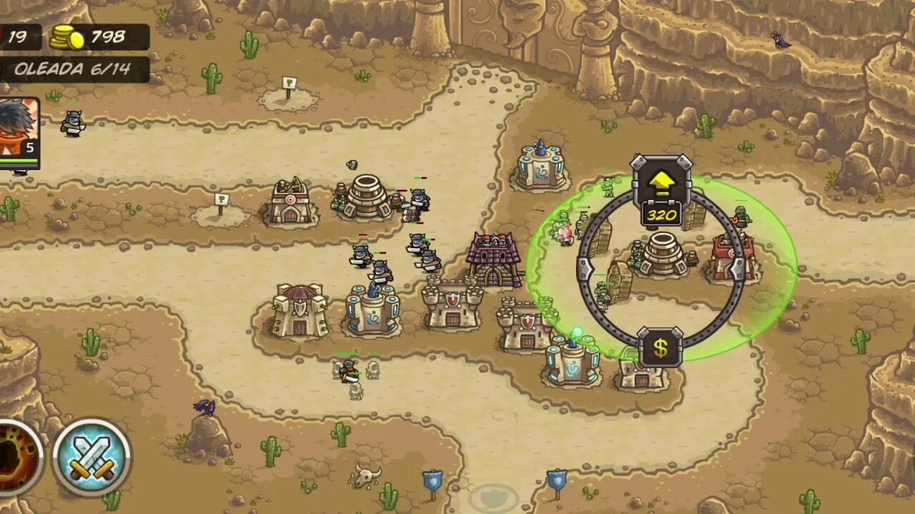 Kingdom Rush Frontiers Альрик. Мир игры Kingdom Rush. Kingdom Rush Frontiers герой пират. Кингдом Раш 4. Кингдом раш открыты все