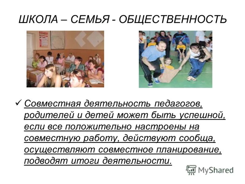 Благополучная семья. Школа рисунок. Школа и семья как партнеры в воспитании детей. Роль семьи и школы в воспитании ребенка. Роли в семье.