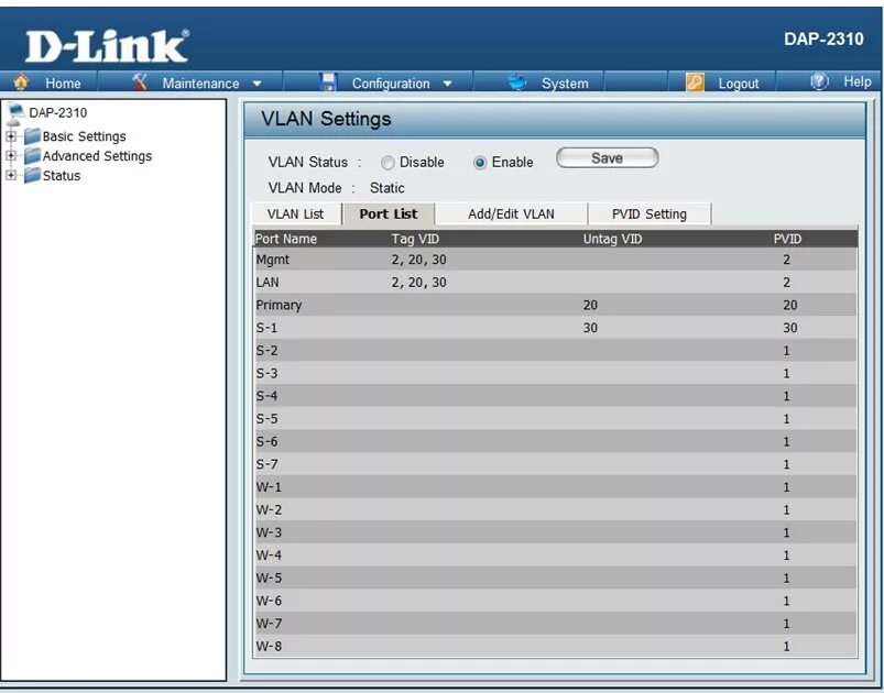 D-link dap-2310 pcb board. Настройка коммутатора d link. Настройка коммутатора d link. Megamix вещательная программа. Настройка коммутатора.