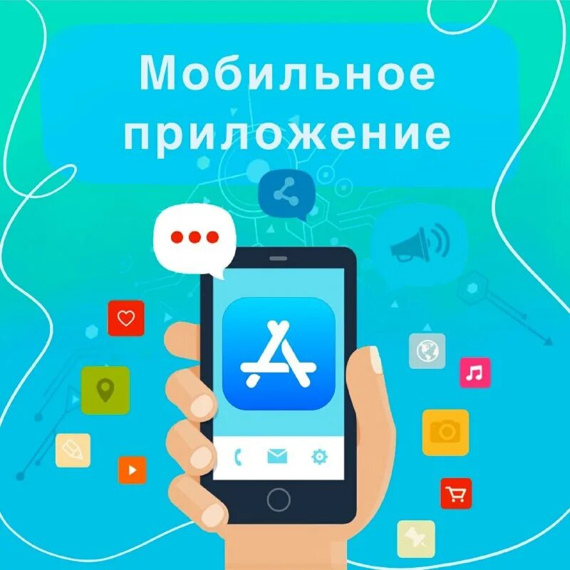 телефон оператора 7 телеком