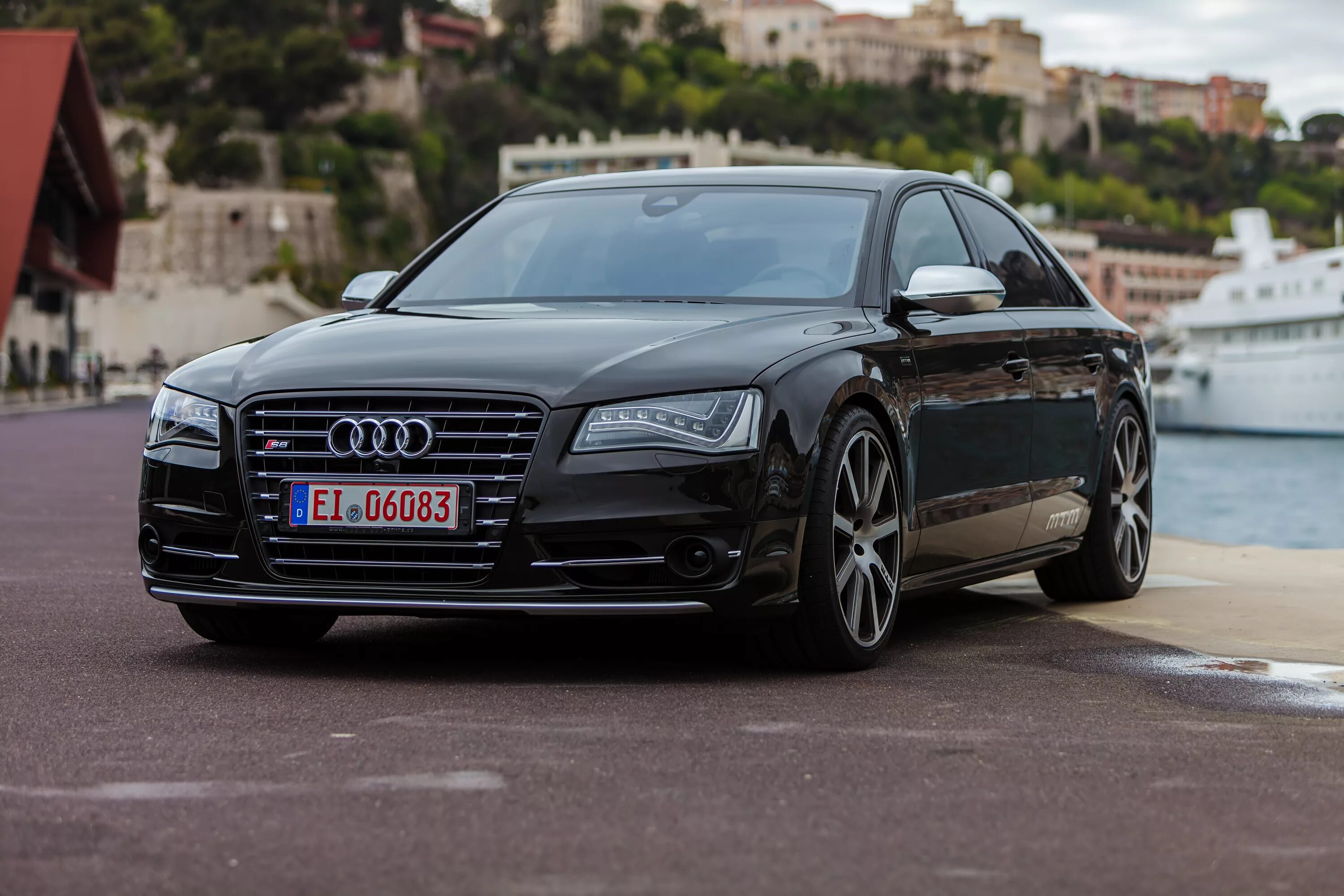 A8 64