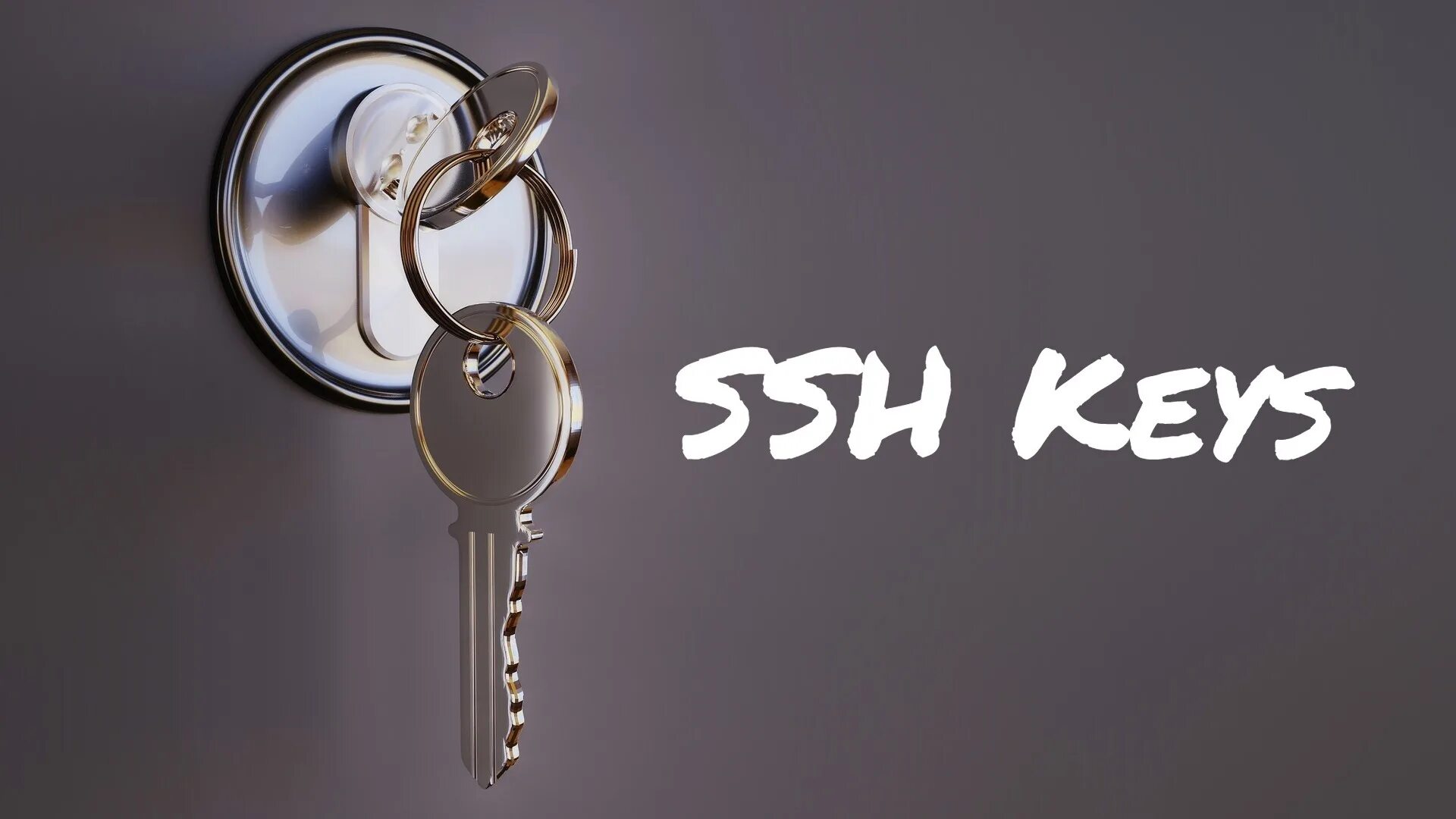 Несколько открытых ключей. The Key. Ключ Linux это. Key on. Key Cover.