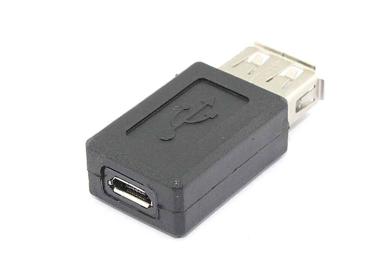 Переходник USB 2.0 Type a USB Type b. Переходник юсб на юсб мама мама. USB 2.0 Micro-b "мама". Переходник Micro USB папа -мама и USB 2.0.