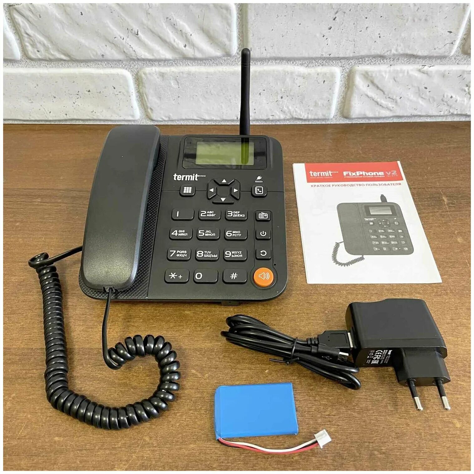 Termit fixphone v2 rev. Termit fixphone v2 rev. Fixphone v2. Termit fixphone v2 rev. Termit fixphone 3g стационарный сотовый телефон termit.