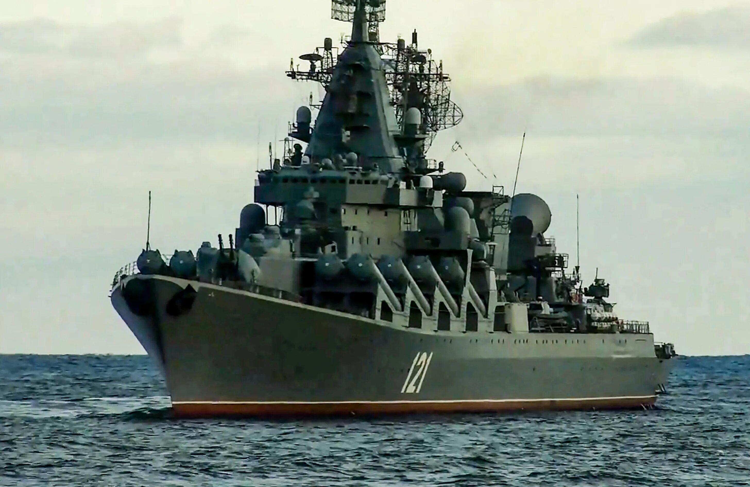 П-1000 вулкан. Флагман черноморского флота крейсер москва. Крейсер 500. Крейсер 500. П-500 базальт.