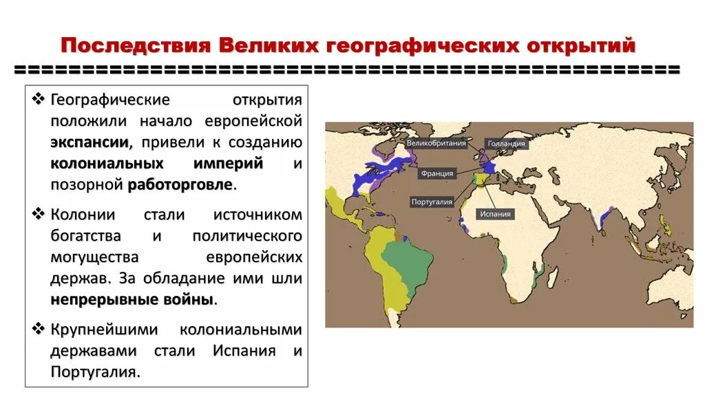 Страна колониальная владения. Эпоха великих географических открытий. Великие географические открытия Европы. Великие географические открытия таблица. Великие географические открытия колонии.