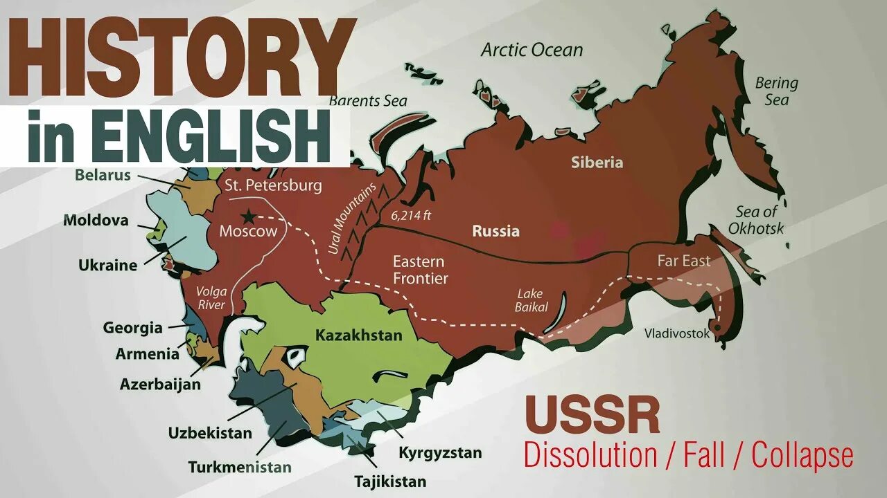 Collapse of the soviet union. Ussr collapse. dissolution of ussr. dissolution of the soviet union. the collapse of the soviet union.