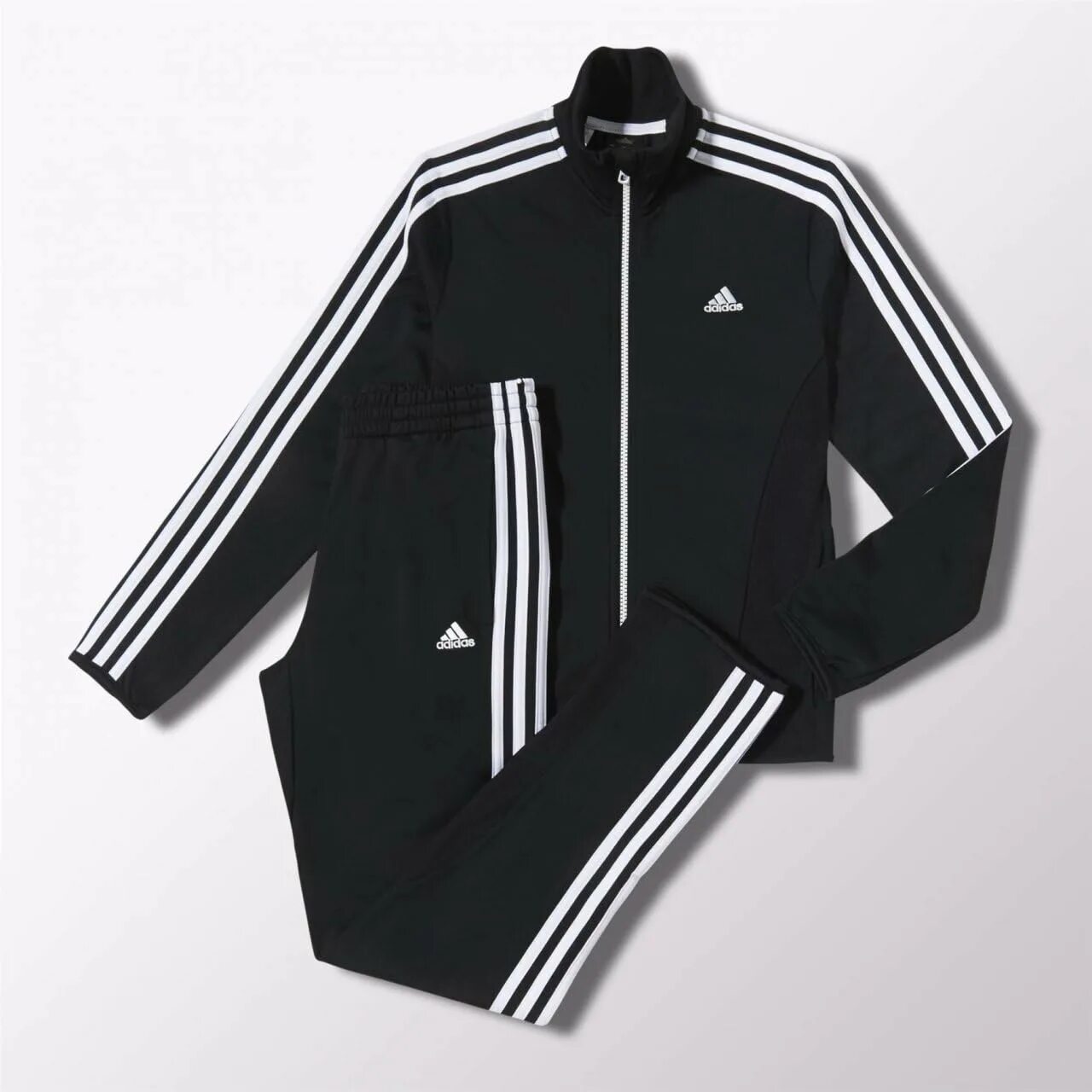 Adidas / костюм YB TS tiro. Костюм адидас 3 полоски мужской. Спортивный костюм adidas Bundes черный. Костюм спортивный мужской адидас three. Спортивный костюм адидас классик