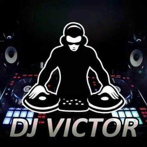 CNV Sound Vol 14. DJ Victor Египет. Pure negga cnv sound vol 14 перевод