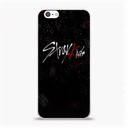Honor 10 чехол stray kids. Техно камон чехол stray kids. Стикеры на чехол для телефона. Чехол на самсунг а23 с stray kids. Чехол stray kids.